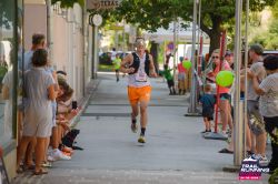 2024-08-24 KTRE 2024 -141823-DSC_5418